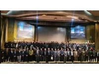 همایش کتابداران۵