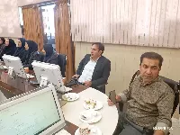 روز کتابدار 4