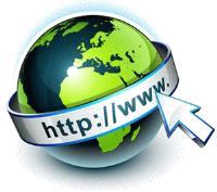 عنوان و لینک سامانه