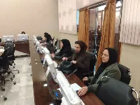 ارتقاء نمایه۴