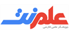 علم نت