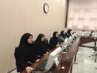 ارتقاء نمایه۷