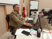 ارتقاء نمایه۸