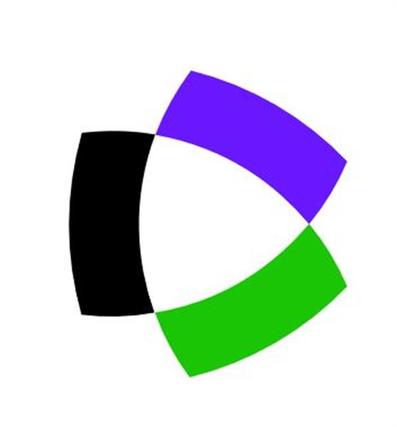 در خصوص لینک دسترسی به   Journal Citation Reports  و·  Essential Science Indicators