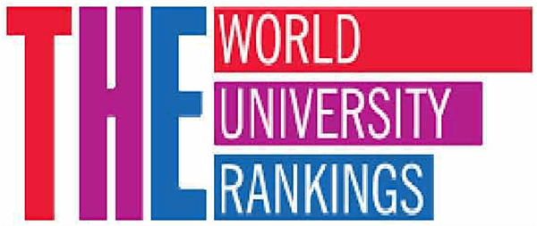 نتایج رتبه‌بندی دانشگاه‌های علوم پزشکی کشور در ویرایش ماه جولای ۲۰۲۱ نظام رتبه‌بندی جهانی Webometrics منتشر گردید.