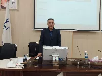 ارتقاء نمایه۱