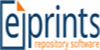 eprints