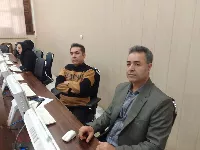 ارتقاء نمایه۳