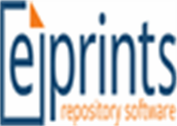 eprints