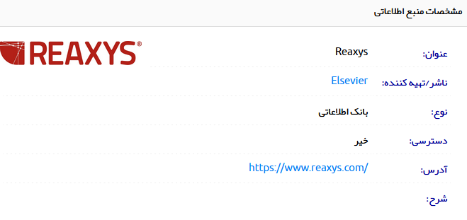 reaxys-off