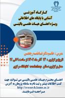 هیات علمی بالینی