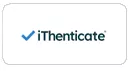 ithenticate