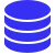 database
