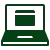 digitallib