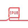 ebook