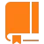 ejournal