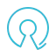 free resources