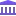 local resources
