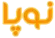 nopa